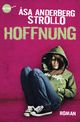 Hoffnung Cover des Buches Hoffnung