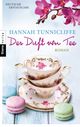 Cover des Buches null