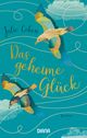 Das geheime Glück Cover des Buches Das geheime Glück
