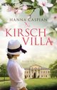 Cover des Buches null