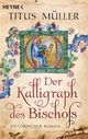 Cover des Buches null