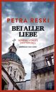 Bei aller Liebe Cover des Buches Bei aller Liebe (ISBN: 9783455001570)