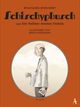 Schischyphusch Cover des Buches Schischyphusch