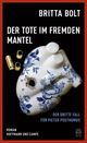 Der Tote im fremden Mantel Cover des Buches Der Tote im fremden Mantel (ISBN: 9783455406269)