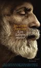 Ein Leben mehr Cover des Buches Ein Leben mehr