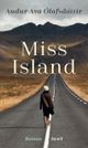 Miss Island Cover des Buches Miss Island (ISBN: 9783458179023)