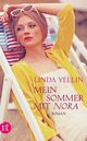 Mein Sommer mit Nora Cover des Buches Mein Sommer mit Nora