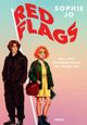 Red Flags Cover des Buches Red Flags (ISBN: 9783458645399)
