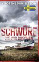 Schwüre, die wir brechen Cover des Buches Schwüre, die wir brechen (ISBN: 9783462007077)