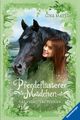 Pferdeflüsterer-Mädchen, Band 3: Das verbotene Turnier Cover des Buches Pferdeflüsterer-Mädchen, Band 3: Das verbotene Turnier (ISBN: 9783473404728)