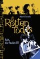 Ach, du faules Ei! Cover des Buches Ach, du faules Ei! (ISBN: 9783473525539)