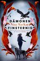 Dämonenfinsternis Cover des Buches Dämonenfinsternis (ISBN: 9783492282062)