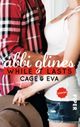 While It Lasts – Cage und Eva Cover des Buches While It Lasts – Cage und Eva (ISBN: 9783492306911)