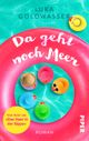 Da geht noch Meer Cover des Buches Da geht noch Meer