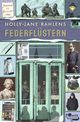 Federflüstern Cover des Buches Federflüstern