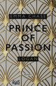 Prince of Passion – Logan Cover des Buches Prince of Passion – Logan (ISBN: 9783499273933)