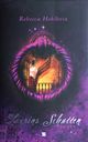 Laurins Schatten Cover des Buches Laurins Schatten (ISBN: 9783505124341)