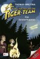 Ein Fall für dich und das Tiger-Team, Band 03 Cover des Buches Ein Fall für dich und das Tiger-Team, Band 03 (ISBN: 9783505124822)