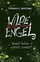 Engel lieben einfach anders Cover des Buches Engel lieben einfach anders (ISBN: 9783505125775)