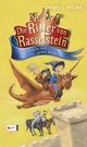 Die Ritter von Rasselstein, Band 04 Cover des Buches Die Ritter von Rasselstein, Band 04 (ISBN: 9783505130311)