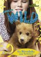 Absolut WILD, Band 03 Cover des Buches Absolut WILD, Band 03 (ISBN: 9783505132704)