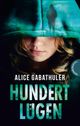 Cover des Buches null