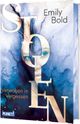 Stolen 3: Verwoben in Vergessen Cover des Buches Stolen 3: Verwoben in Vergessen (ISBN: 9783522506618)