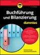 Cover des Buches null
