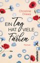 Ein Tag hat viele Farben Cover des Buches Ein Tag hat viele Farben