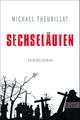 Sechseläuten (Ein Kommissar-Eschenbach-Krimi 3) Cover des Buches Sechseläuten (Ein Kommissar-Eschenbach-Krimi 3) (ISBN: 9783548609447)