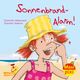Maxi Pixi 208: Sonnenbrandalarm! Cover des Buches Maxi Pixi 208: Sonnenbrandalarm! (ISBN: 9783551042439)