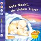 Cover des Buches null
