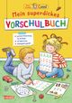 Cover des Buches null