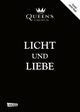 Disney: The Queen's Council 3: Licht und Liebe (Jasmin aus Aladdin) Cover des Buches Disney: The Queen's Council 3: Licht und Liebe (Jasmin aus Aladdin) (ISBN: 9783551280923)