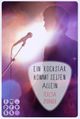 Ein Rockstar kommt selten allein (Die Rockstars-Serie 3) Cover des Buches Ein Rockstar kommt selten allein (Die Rockstars-Serie 3) (ISBN: 9783551301901)