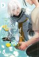 Lullaby of the Dawn 3 Cover des Buches Lullaby of the Dawn 3 (ISBN: 9783551620767)