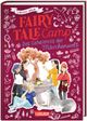 Fairy Tale Camp 3: Das Geheimnis der Märchenwelt Cover des Buches Fairy Tale Camp 3: Das Geheimnis der Märchenwelt (ISBN: 9783551654472)