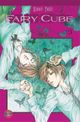 Fairy Cube 3 Cover des Buches Fairy Cube 3 (ISBN: 9783551751133)