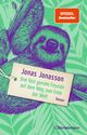 Cover des Buches null