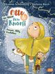 Otto und der kleine Herr Knorff - Donner, Blitz, Knobelius Cover des Buches Otto und der kleine Herr Knorff - Donner, Blitz, Knobelius (ISBN: 9783570173886)