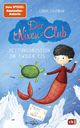 Der Nixen-Club – Rettungsmission im ewigen Eis Cover des Buches Der Nixen-Club – Rettungsmission im ewigen Eis (ISBN: 9783570180570)