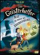 Die Geisterhelfer – Blut ist dicker als Friedhofsnebel Cover des Buches Die Geisterhelfer – Blut ist dicker als Friedhofsnebel (ISBN: 9783570182710)