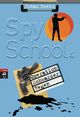 Cover des Buches null