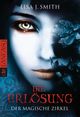 Die Erlösung Cover des Buches Die Erlösung (ISBN: 9783570306628)