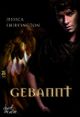 Gebannt Cover des Buches Gebannt (ISBN: 9783570380208)