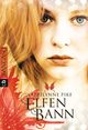 Elfenbann Cover des Buches Elfenbann (ISBN: 9783570402061)