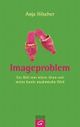 Imageproblem Cover des Buches Imageproblem