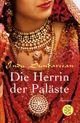 Die Herrin der Paläste Cover des Buches Die Herrin der Paläste (ISBN: 9783596188406)