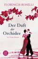 Der Duft der Orchidee Cover des Buches Der Duft der Orchidee