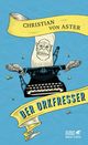 Der Orkfresser Cover des Buches Der Orkfresser